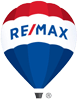 ReMax Terrasol Realtor