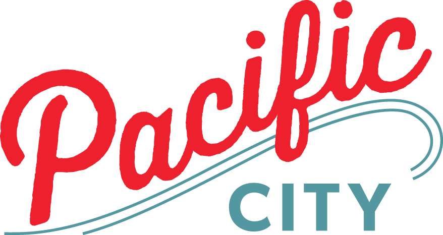Pacific City Development Huntington Beach