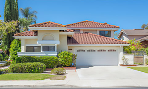 Single Family Homes for Sale - Huntington Beach, CA