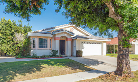 Single Family Homes for Sale - Huntington Beach, CA