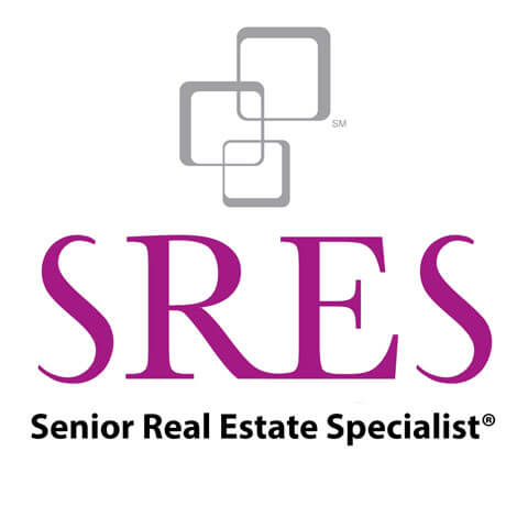 Senior Real Estate Specialist Huntington Beach, CA