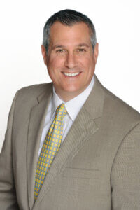 Huntington Beach Realtor